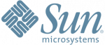 296px-Sun_Microsystems_logo.svg