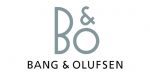 HP-Bang-and-Olufsen-1024x497