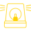 icon-alarm