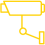 icon-camera