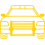 icon-car