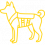 icon-dog