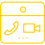 icon-intercom