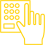 icon-keypad