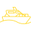 icon-marine